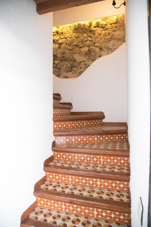 Apartamento La Mesta, Facinas - Tarifa Exterior foto